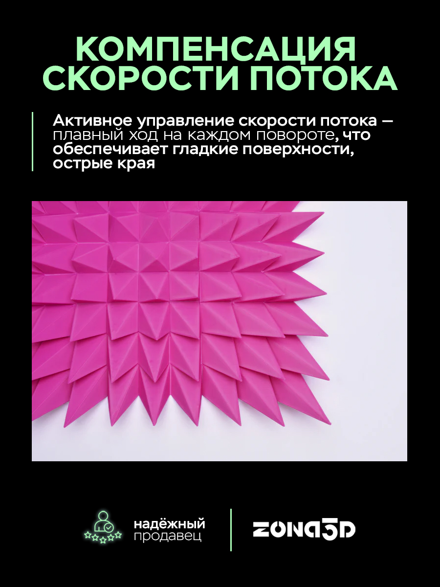 kya0seyhCu.jpg