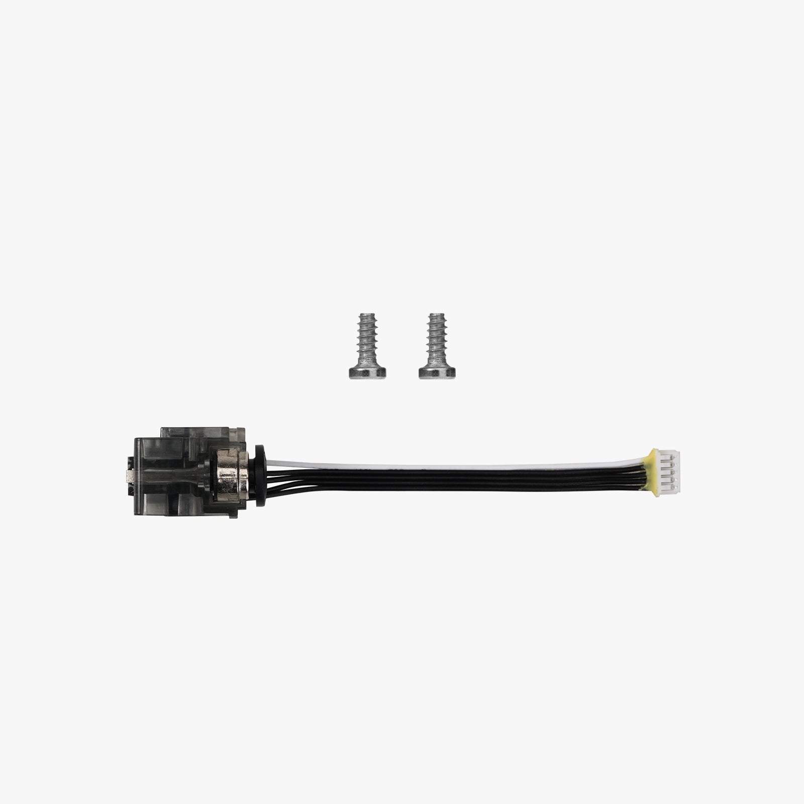 Датчик филамента Bambu Lab X1 Series Extruder Filament Sensor DLB013