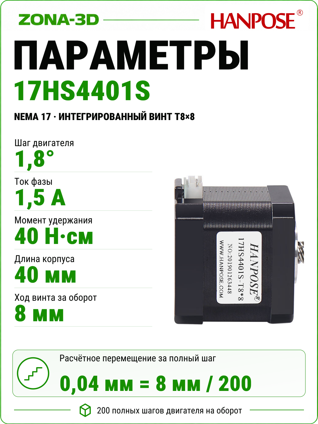 PTZhv1BN11.png