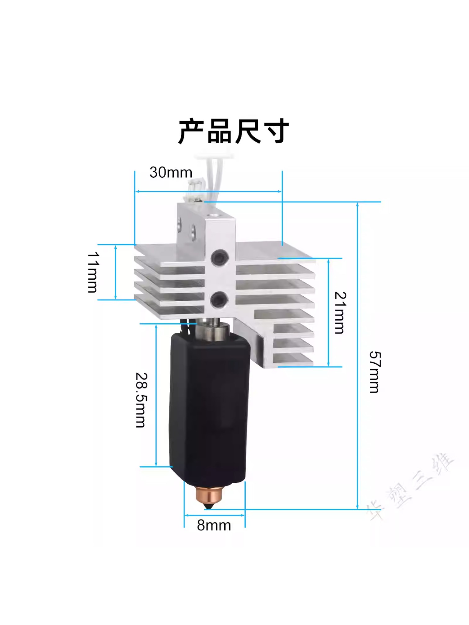 OVStyHGLKc.jpg