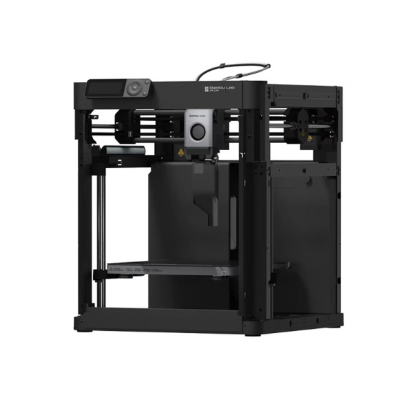 s2UXRHX1LG.jpg