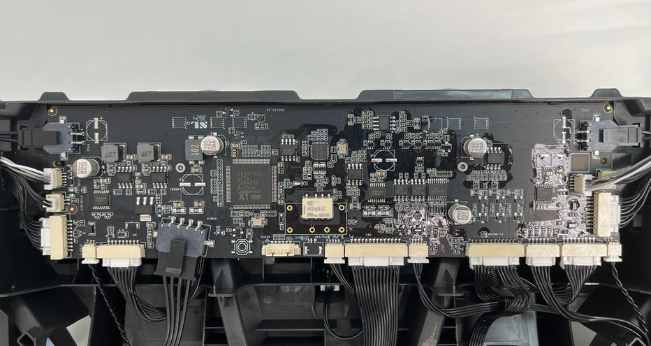 IGGM6w65V2.png