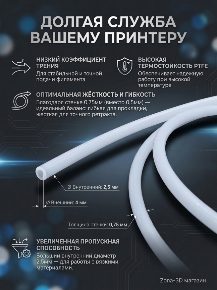 dPEoWK2512.png