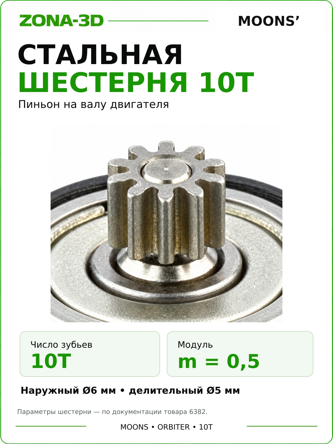 GpekdzLKEc.png