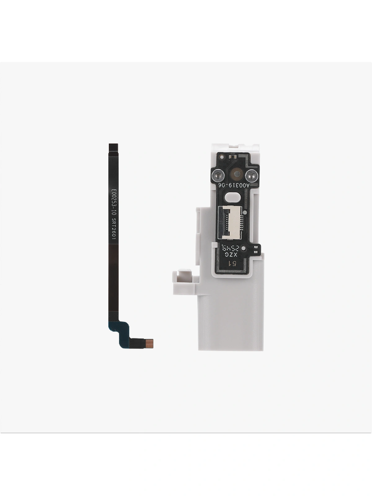 Оригинальный датчик филамента / Bambu Lab Filament Sensor Unit / A2L — FAE059