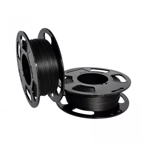 U3 NYLON SC M4 V3 1.75 мм 450 г