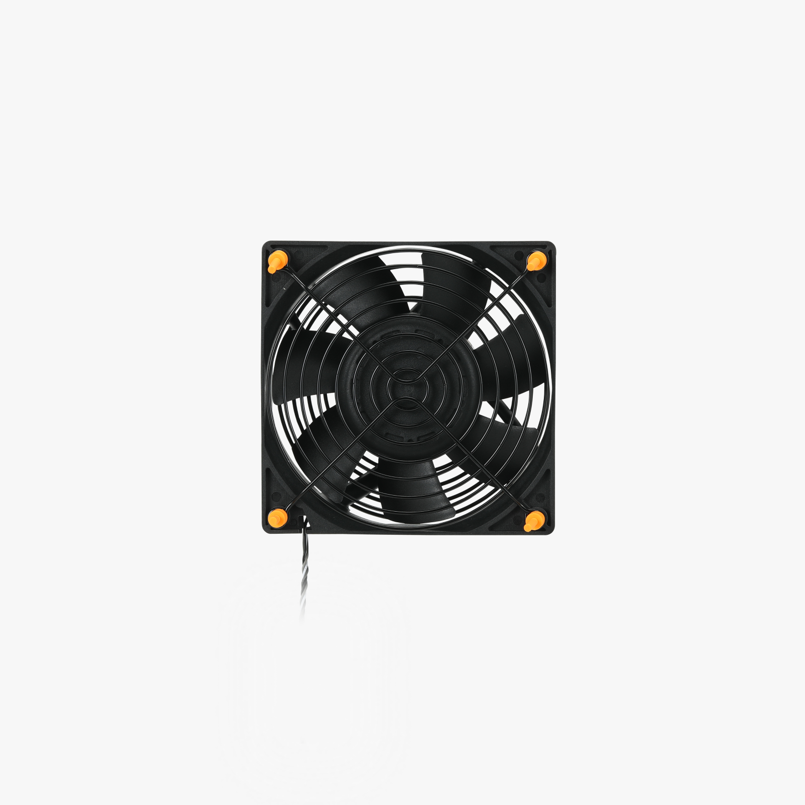 Оригинальный вытяжной вентилятор камеры / Bambu Lab Chamber Exhaust Fan / H2S/H2D/H2C — FAF017