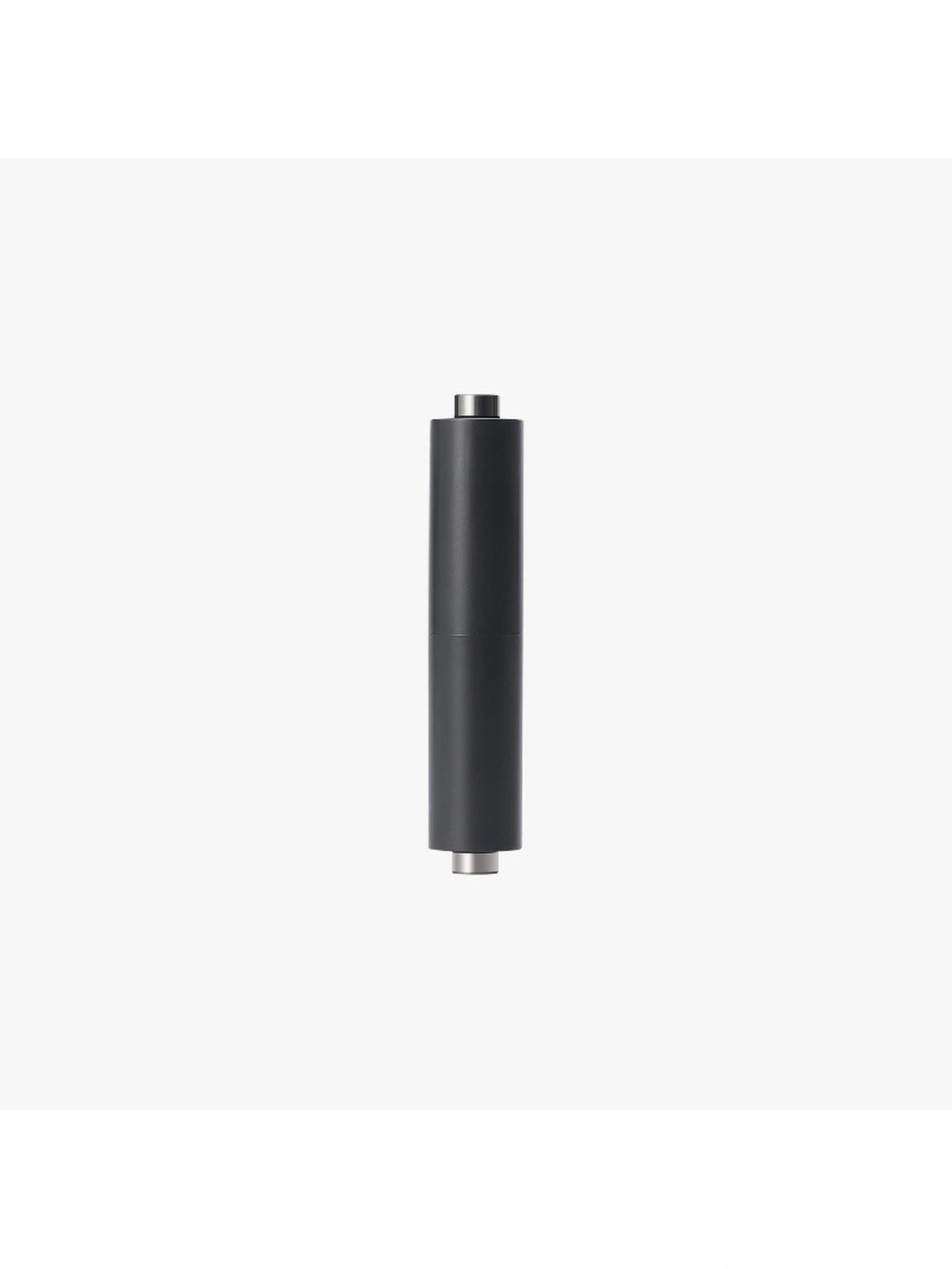 Оригинальный ведомый опорный ролик катушки / Bambu Lab AMS 2 Pro Driven Support Shaft Assembly / AMS 2 Pro — SAA033