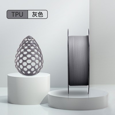 n7B91QjgGv.jpg