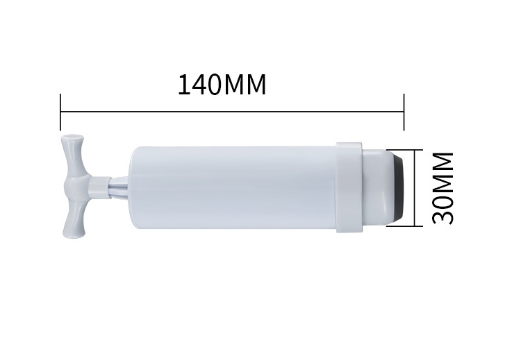 hD14SLFQRx.jpg