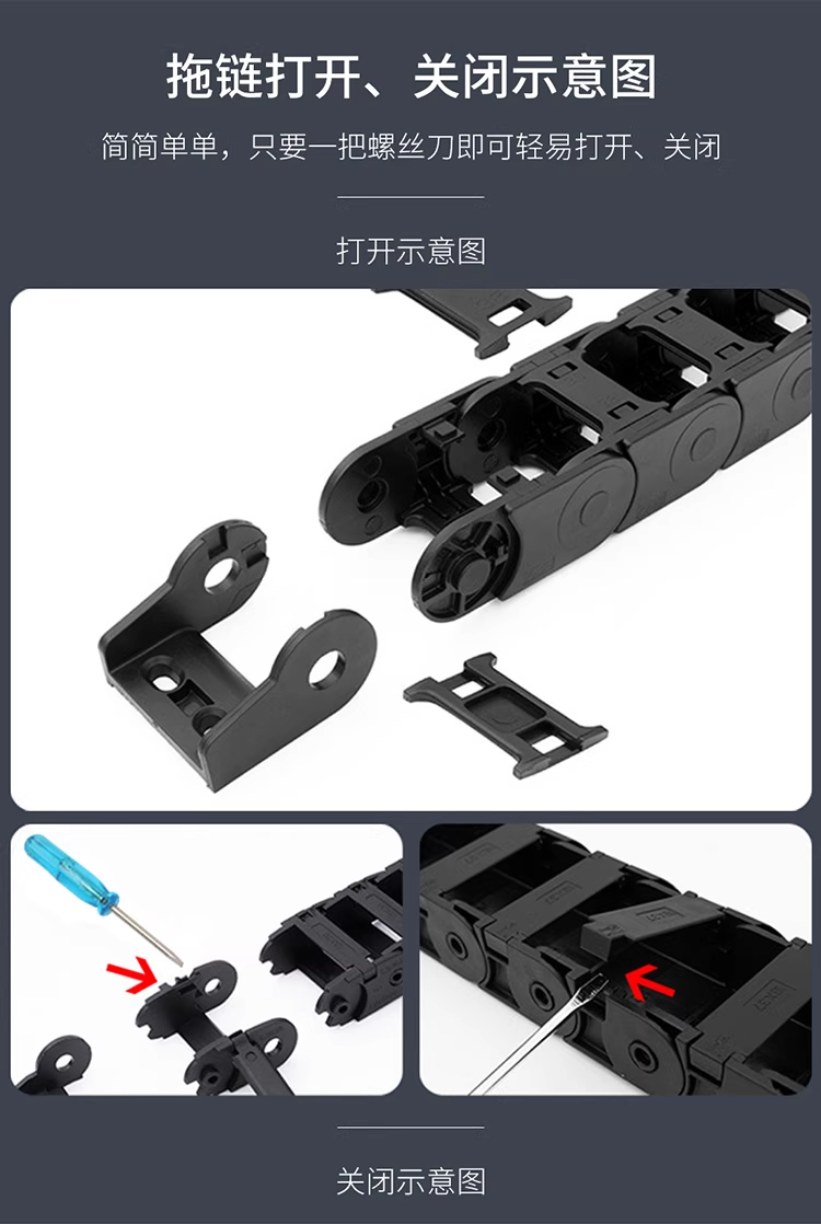 ShFhQLJS6i.png