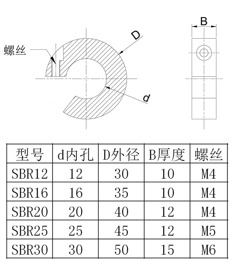 p3cHi2D3AE.jpg