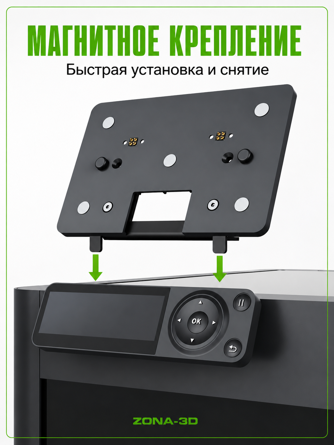 dP645SYOmx.png