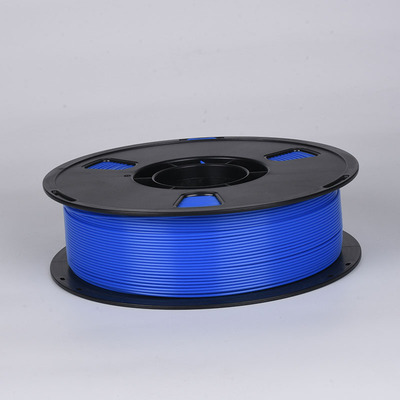 hvNjS9m1ZP.jpg