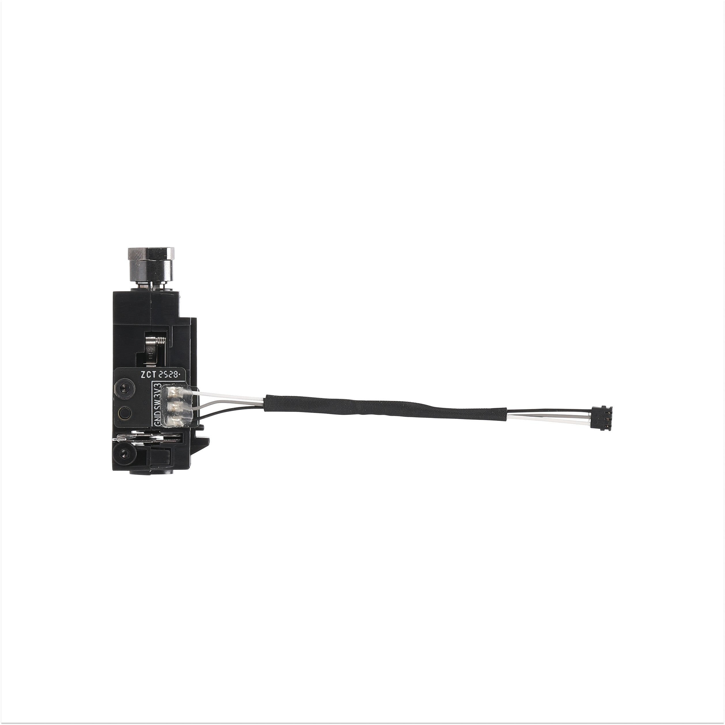 Оригинальный датчик наличия филамента правого экструдера / Bambu Lab Extruder Filament Sensor - Right / X2D — DLB068