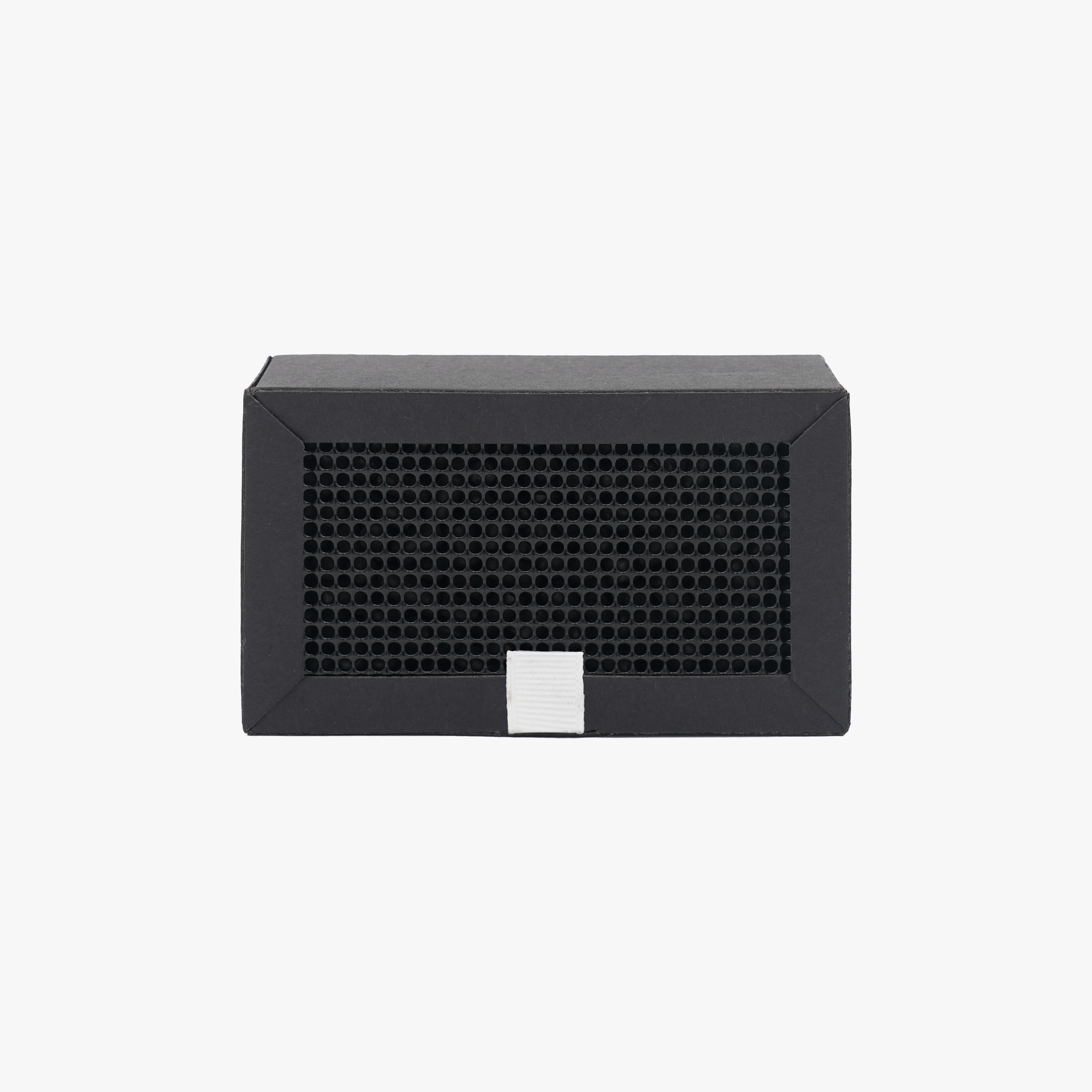 Воздушный фильтр Activated X1 P1 Carbon Air Filter AFL001