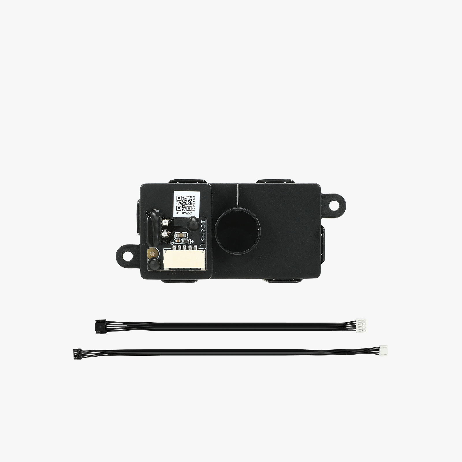 kbWPc6dMQa.png