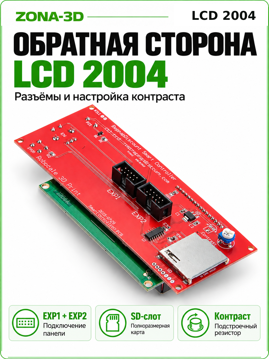 LiWA9Ic3yb.png