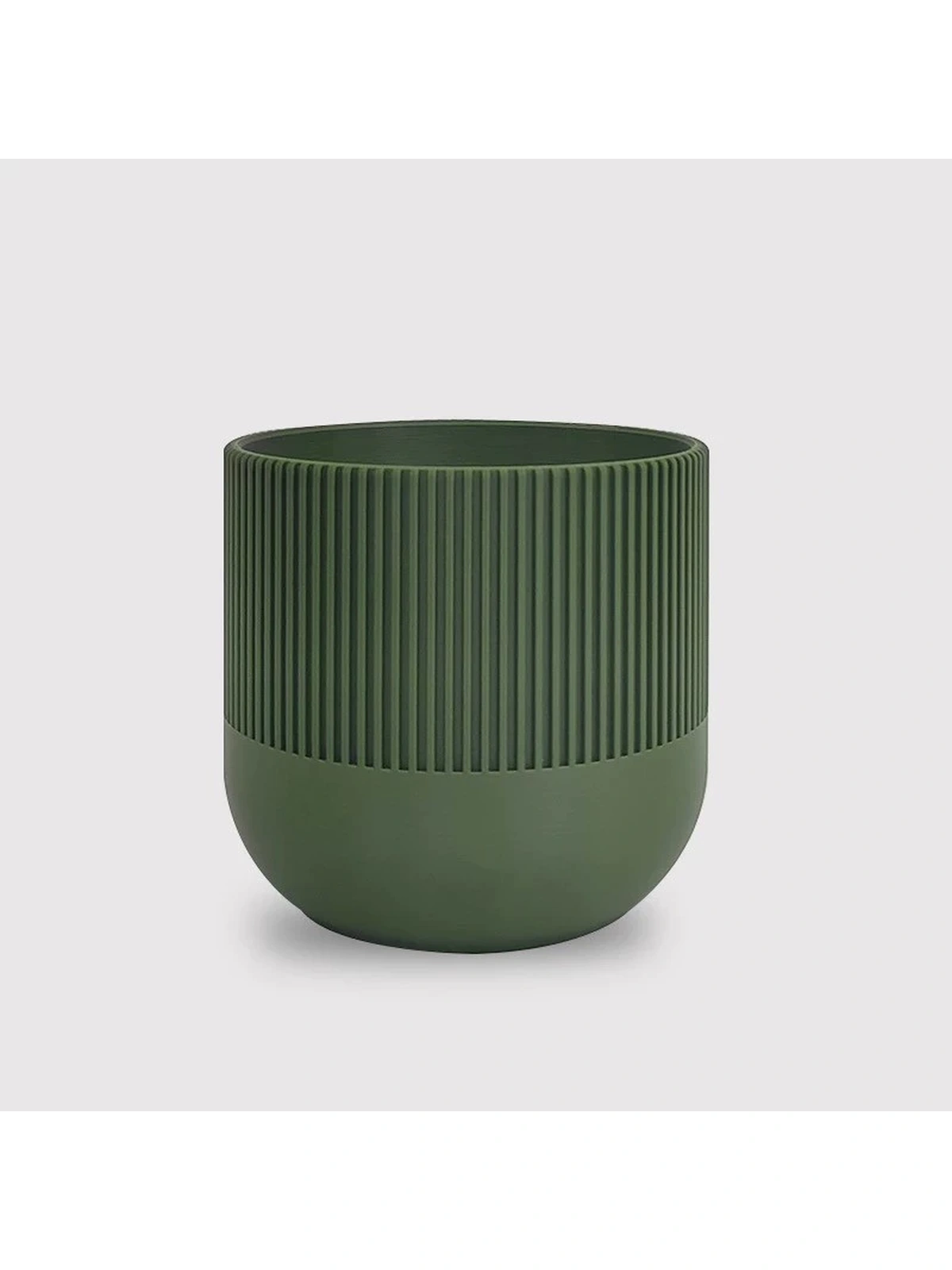 PETG пластик матовый DoWELL 3D Army Green Хаки (армейский зеленый) 1.75 мм 1 кг