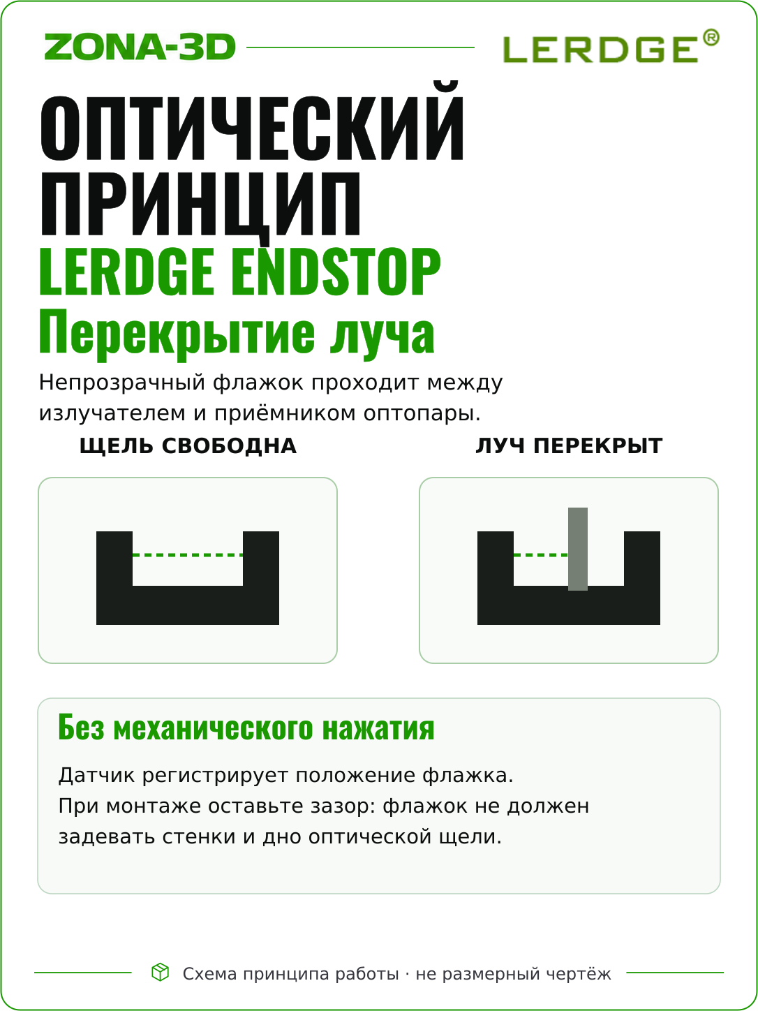 13PZAEOlAI.png
