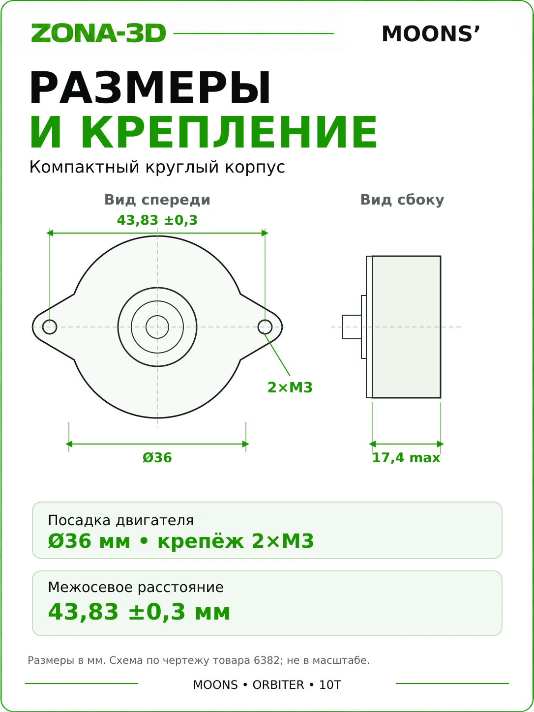 Q7MUmhtVVI.png