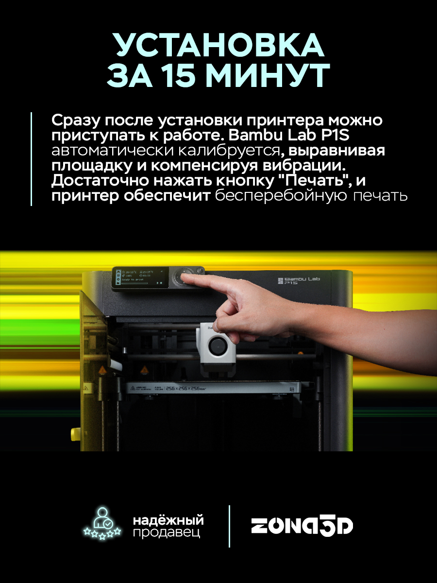 TMpmH4Qkde.jpg