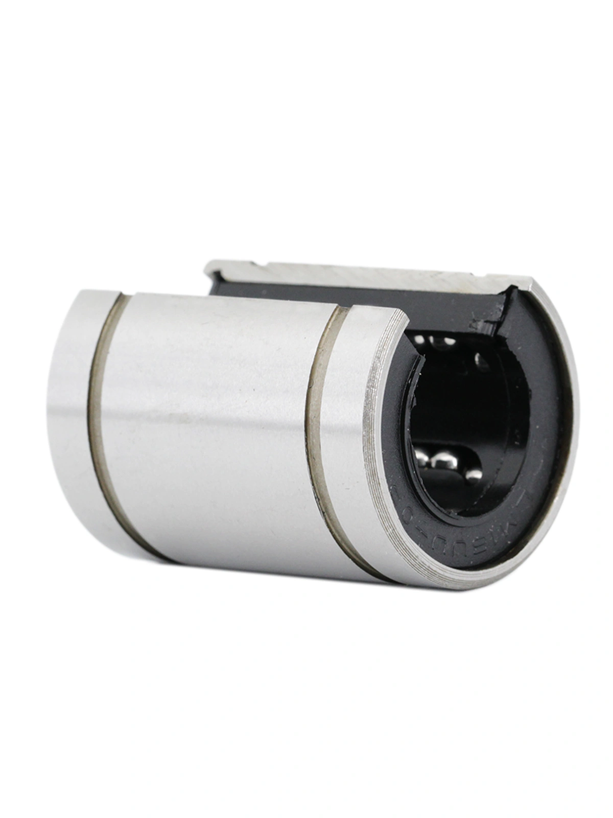 Линейный подшипник LM10UUOP