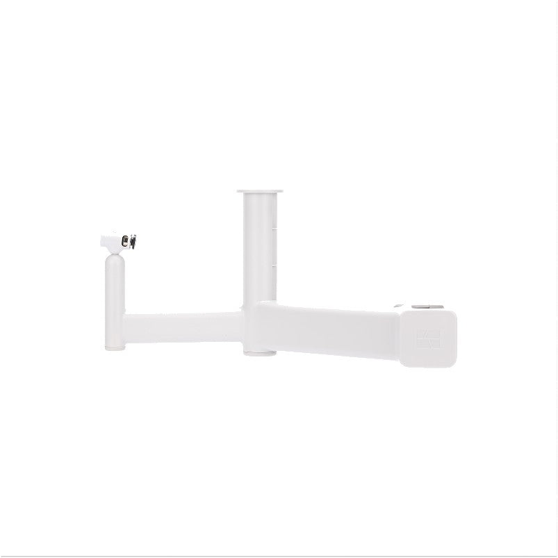 Оригинальный держатель катушки / Bambu Lab Spool Holder / A2L — FAZ080