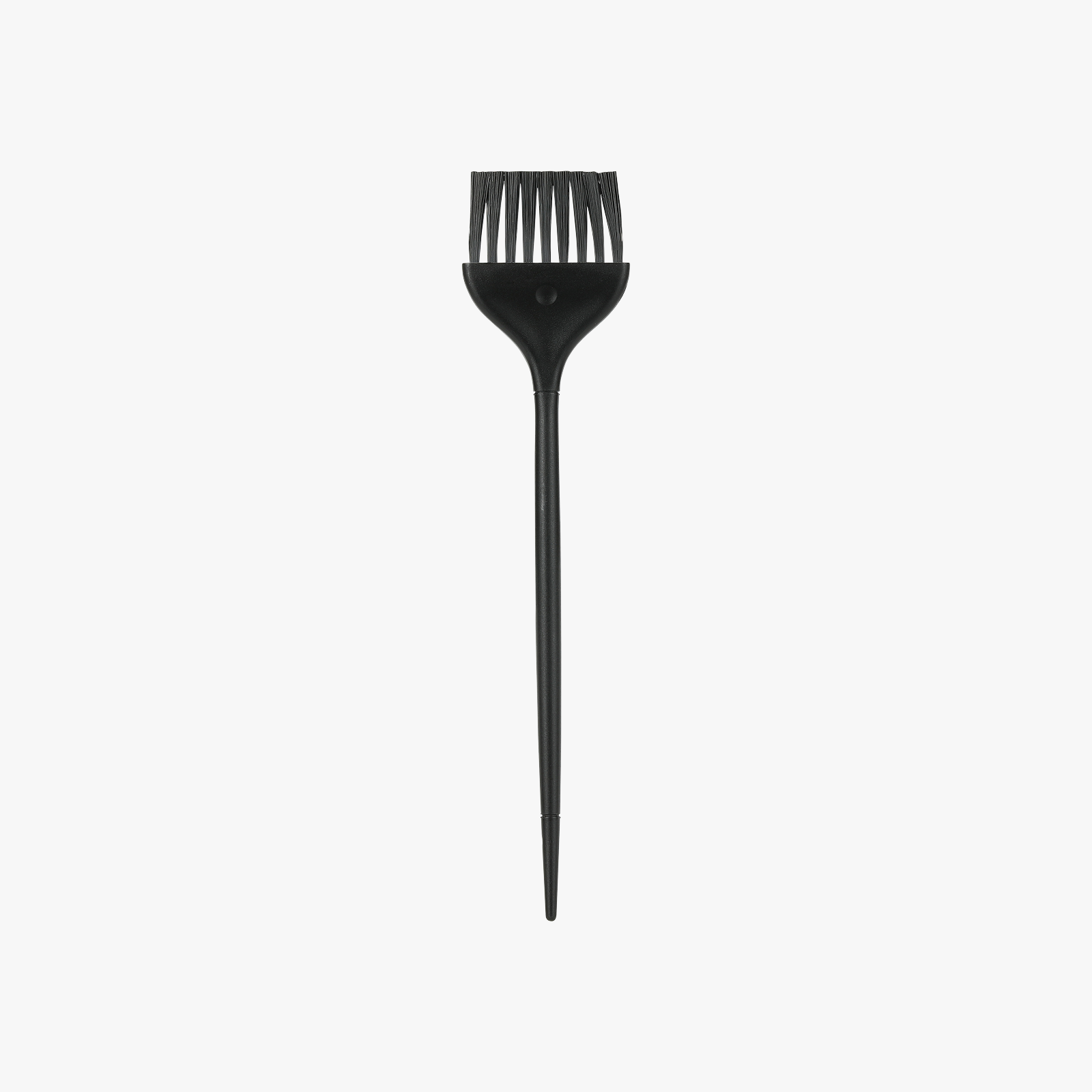 Оригинальная щётка для очистки / Bambu Lab Brush / H2S/H2D/H2C — SLA005