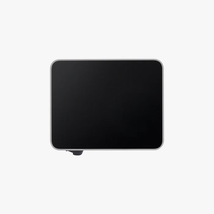 Оригинальный сенсорный экран 3,5 дюйма / Bambu Lab Touch Screen / A1/A2L — DIS005