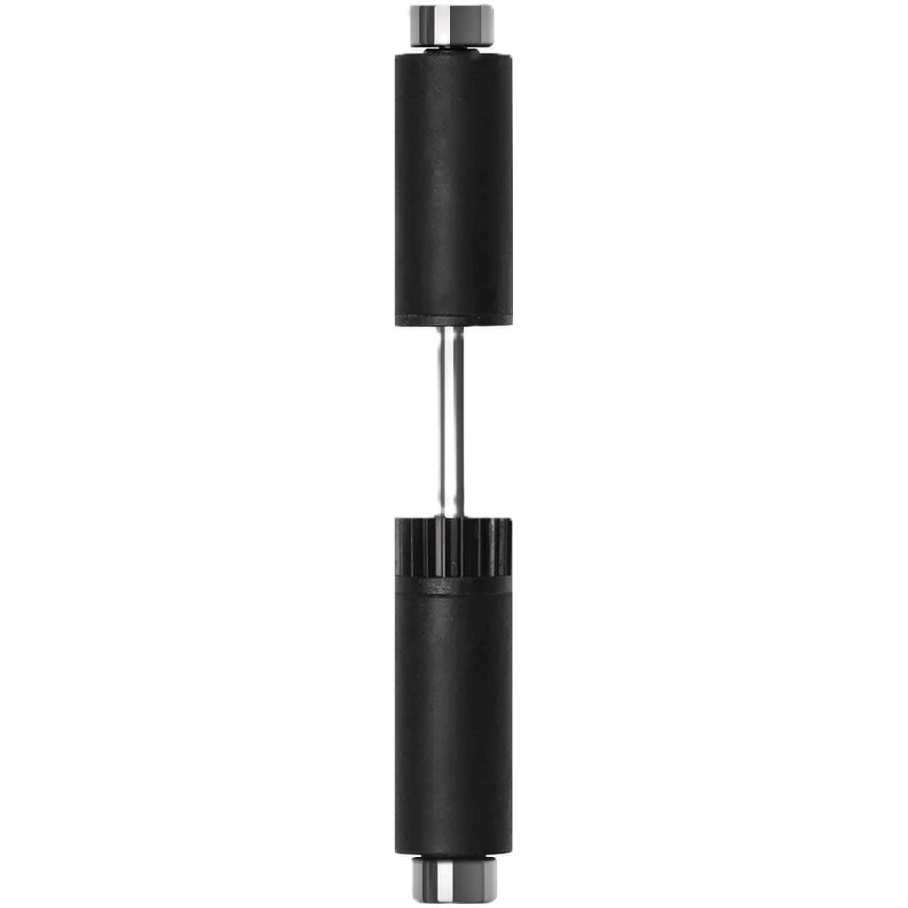 Оригинальный ведущий опорный ролик катушки в сборе / Bambu Lab AMS Active Support Shaft Assembly / AMS — SA001-S2
