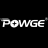 Powge