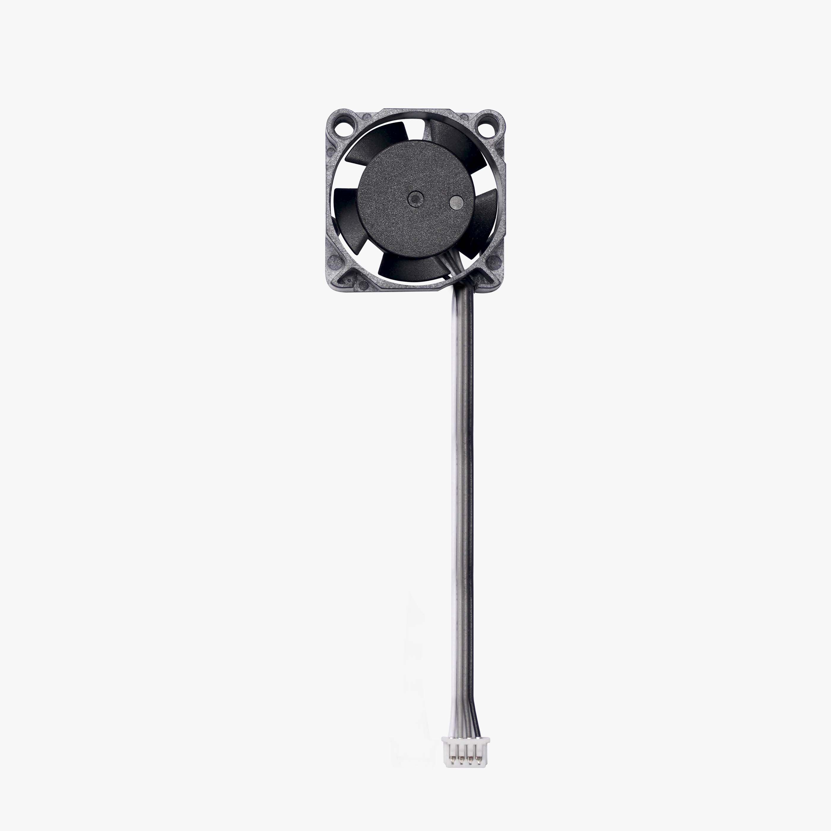 Вентилятор охлаждения хотенда Bambu Lab для X1 Bambu Lab Cooling Fan for Hotend FAF002