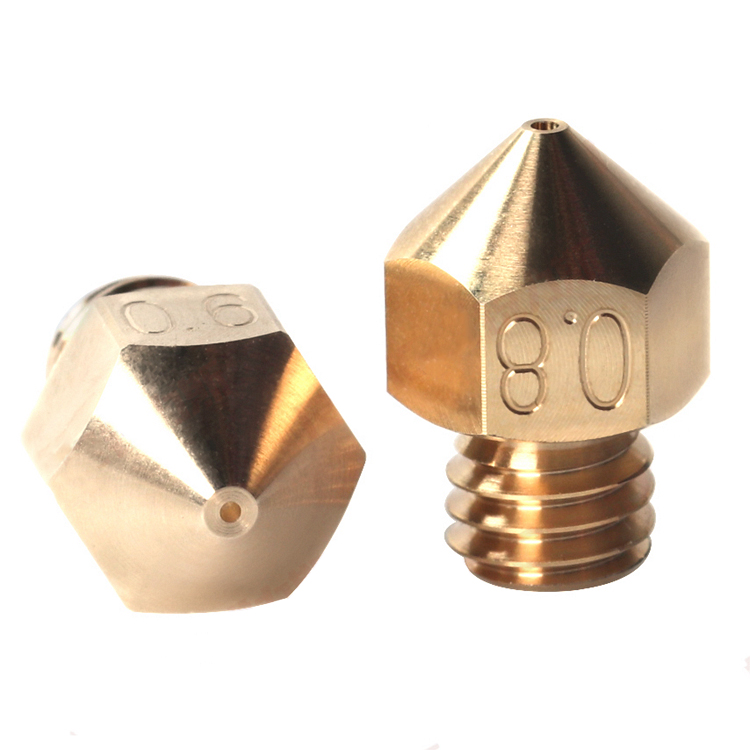 zF8j4ahO5F.jpg