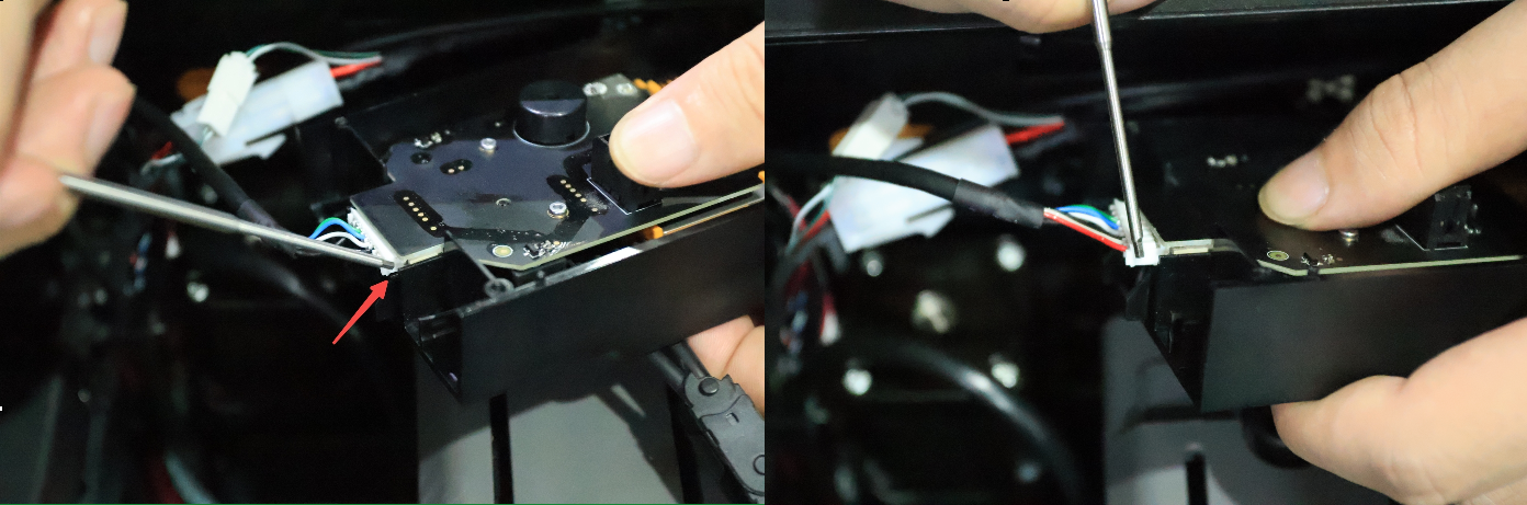 kfp08GWjNc.png