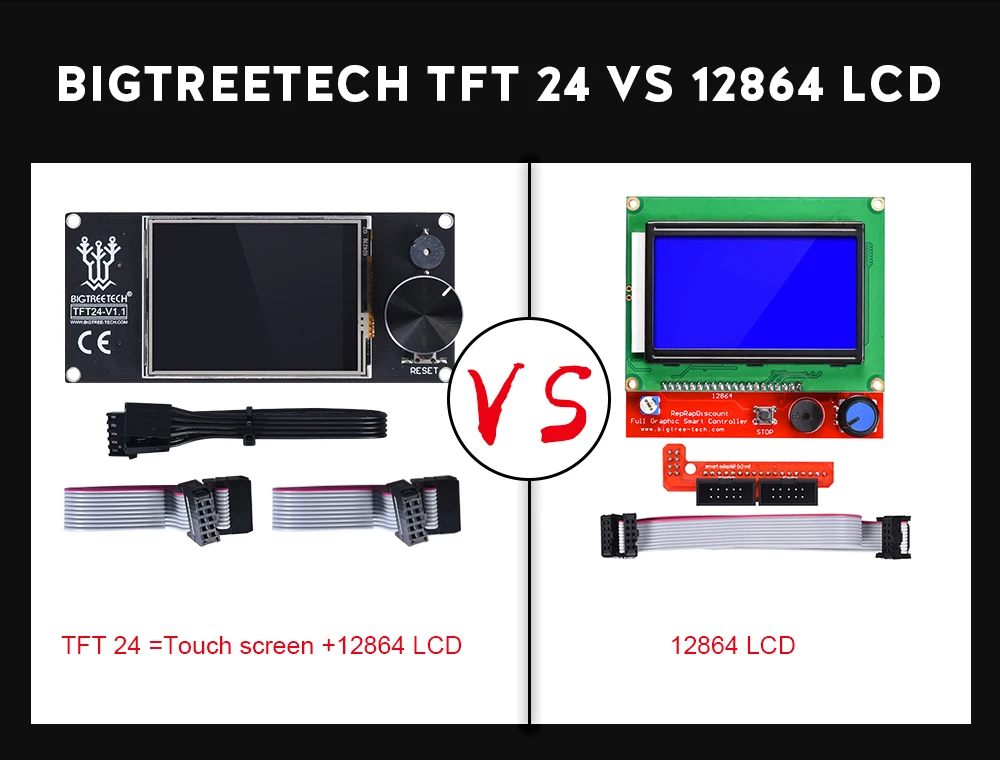 Z31X0hS2Hd.png