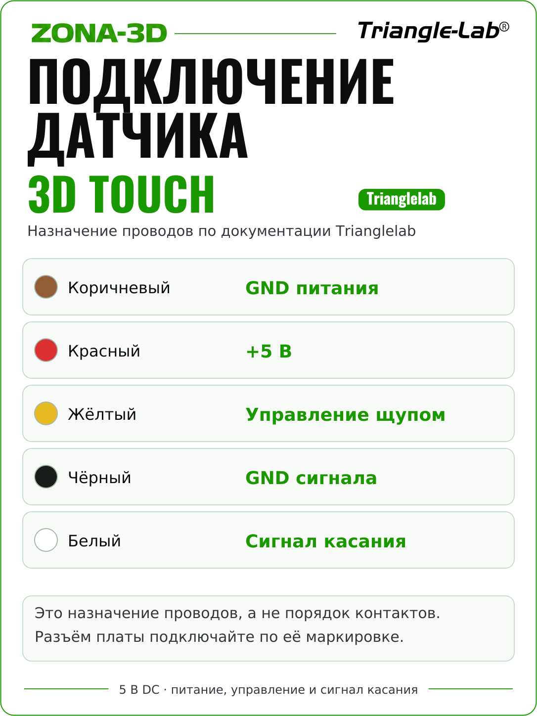 5tPrLEtJdW.png