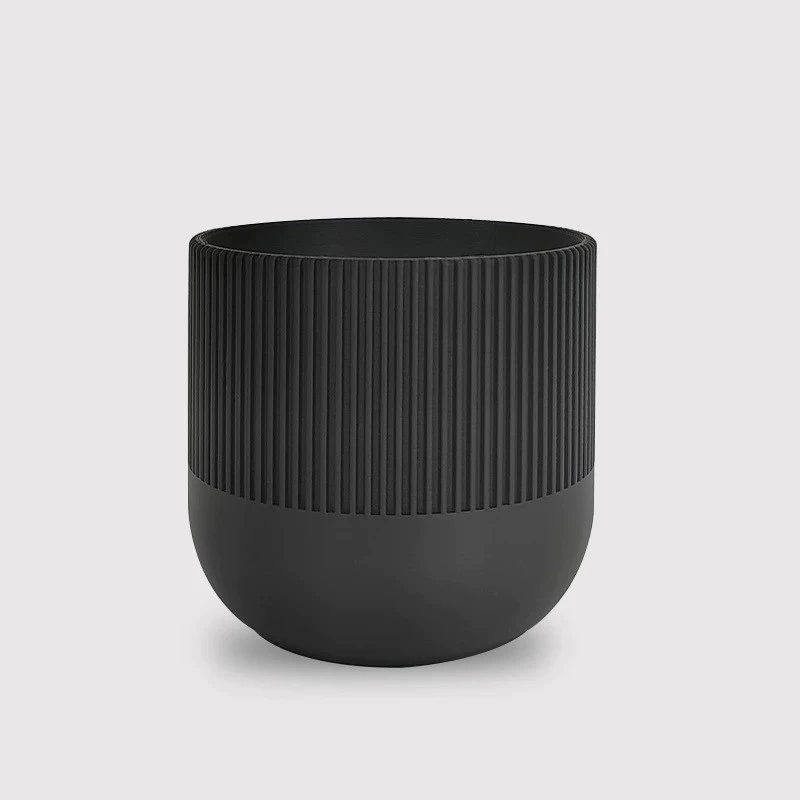PETG пластик матовый DoWELL 3D черный 1.75 мм 1 кг
