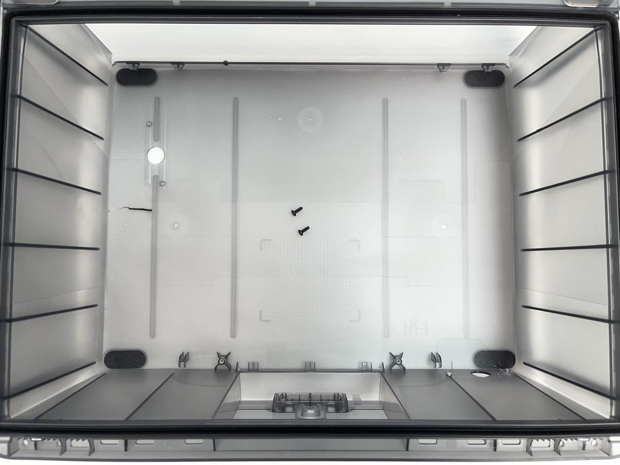 Piz6xiIR6K.jpg
