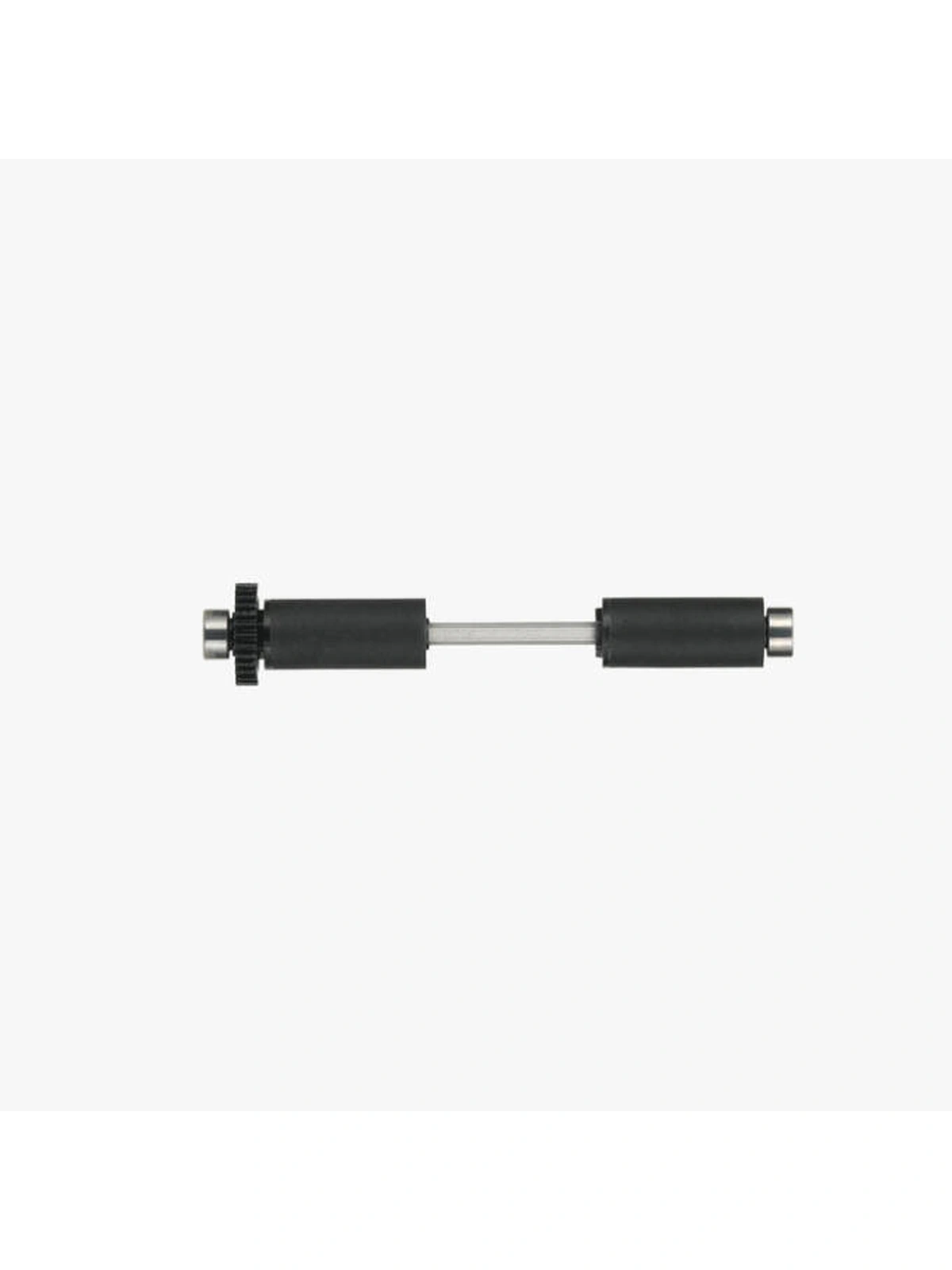 Оригинальный ведущий опорный вал в сборе / Bambu Lab AMS HT Active Support Shaft Assembly / AMS HT — SAA061