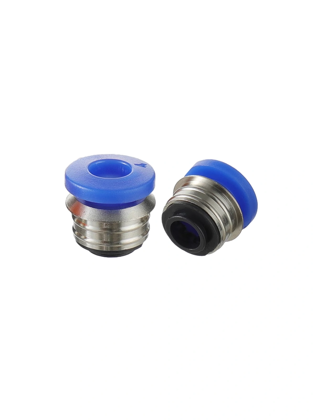 XCR V6 BP6 фитинг
