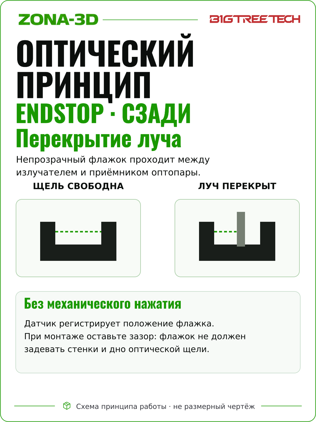 pgPCVyjPgL.png