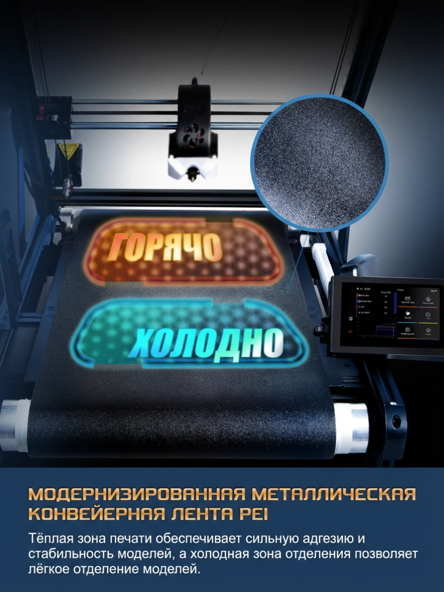 OvvY6YmQmX.png