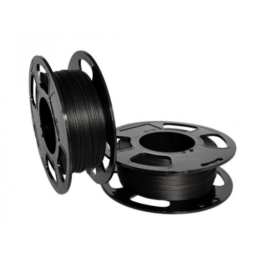 U3 NYLON SUPER CARBON 2 0.450 кг