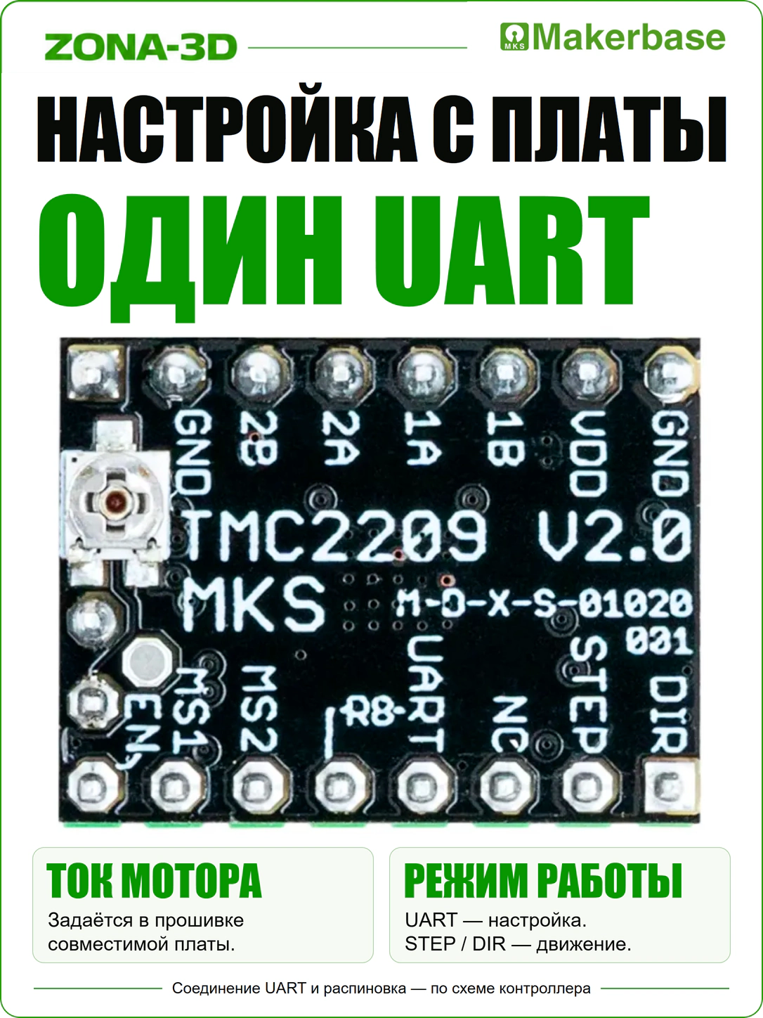 p8JWNupfsm.webp