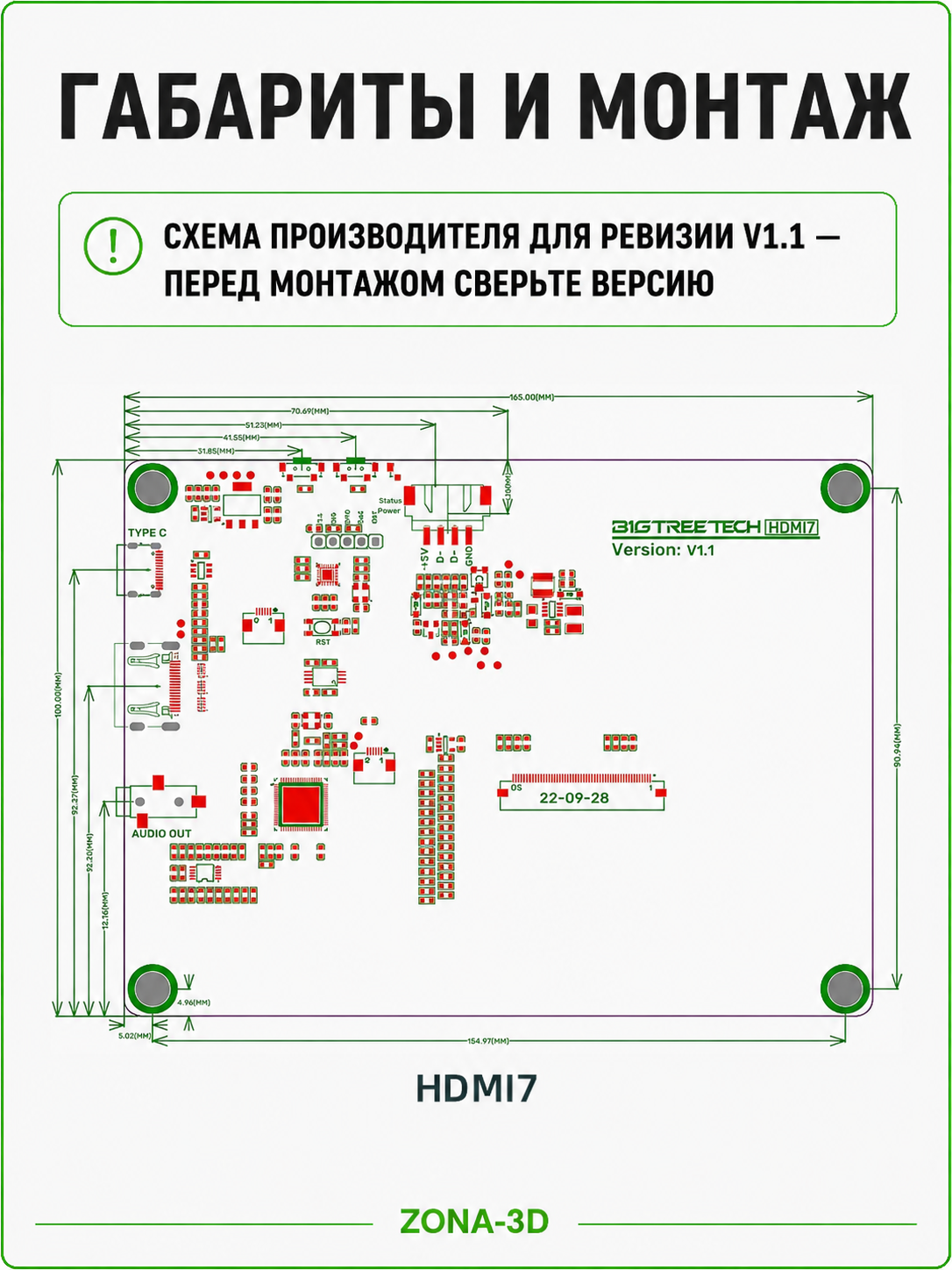 cSlq1rAhHL.png