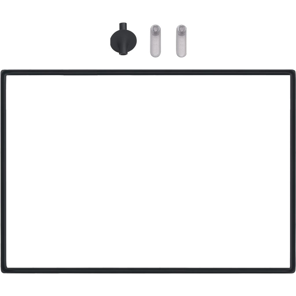 Оригинальный уплотнитель корпуса / Bambu Lab AMS Sealing Pack / AMS — SAA021
