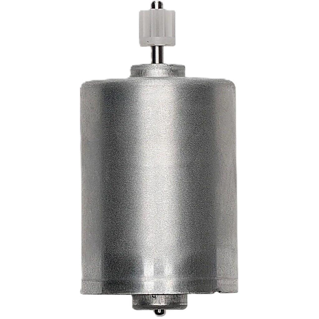 Оригинальный двигатель внутреннего узла подачи филамента / Bambu Lab AMS Internal Hub Motor / AMS — SPP038
