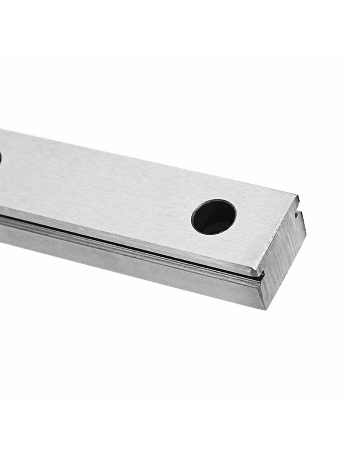 Рельсовая направляющая KGT MGN9 2000 мм