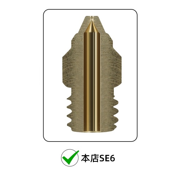 VdR87y5t3y.jpg